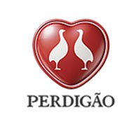 Perdigão