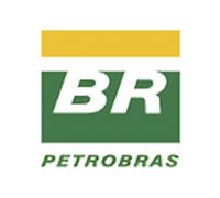 Petrobras