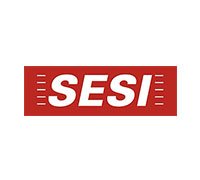 SESI